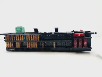 Second-hand car spare part fuse box unit for bmw x5 (e53) 3.0d oem iam references 8384525  
