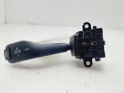 Second-hand car spare part indicator switch for bmw x5 (e53) 3.0d oem iam references 8363668  