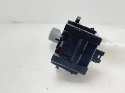 Peça sobressalente para automóvel em segunda mão comutador de piscas  por bmw x5 (e53) 3.0d referências oem iam 8363668