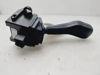 Second-hand car spare part indicator switch for bmw x5 (e53) 3.0d oem iam references 8363668  