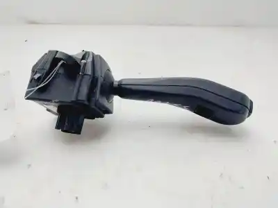 Pezzo di ricambio per auto di seconda mano comando pulito per bmw x5 (e53) 3.0d riferimenti oem iam 8375408  