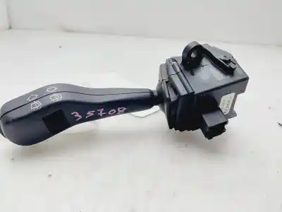 Pezzo di ricambio per auto di seconda mano comando pulito per bmw x5 (e53) 3.0d riferimenti oem iam 8375408  