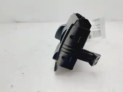 Second-hand car spare part headlights switch for bmw x5 (e53) 3.0d oem iam references 6909775  