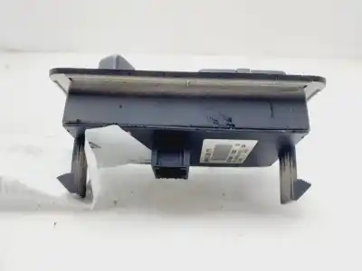 Second-hand car spare part headlights switch for bmw x5 (e53) 3.0d oem iam references 6909775  