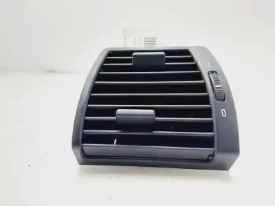 Peça sobressalente para automóvel em segunda mão grelha / difusor de ar por bmw x5 (e53) 3.0d referências oem iam 64228402215