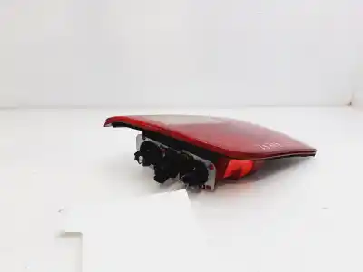 Second-hand car spare part interior rear right light for bmw x5 (e53) 3.0d oem iam references 8409012  