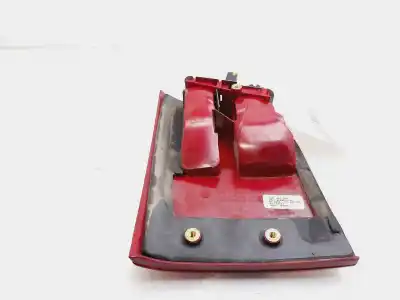 Second-hand car spare part interior rear right light for bmw x5 (e53) 3.0d oem iam references 8409012  