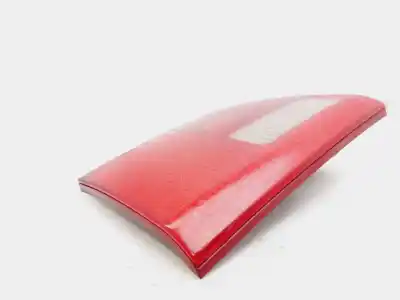 Peça sobressalente para automóvel em segunda mão farolim interior traseiro direito por bmw x5 (e53) 3.0d referências oem iam 8409012