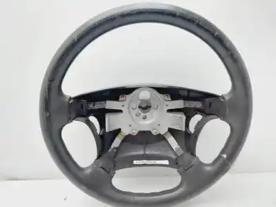 Автозапчастина б/у кермо для daewoo matiz city посилання на oem iam 96316322  