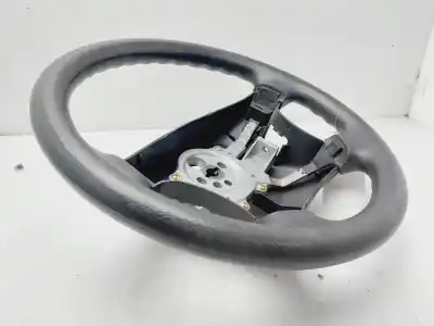 Автозапчастина б/у кермо для daewoo matiz city посилання на oem iam 96316322  