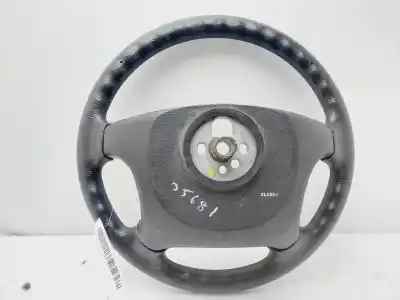 Автозапчастина б/у кермо для daewoo matiz city посилання на oem iam 96316322  