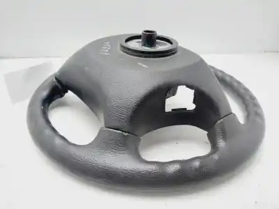 Piesă de schimb auto la mâna a doua VOLAN pentru DAEWOO MATIZ  Referințe OEM IAM 96316322  