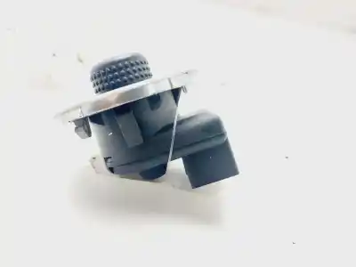 Peça sobressalente para automóvel em segunda mão comutador de espelhos retrovisores por renault laguna ii (bg0) confort expression referências oem iam 8200002442a  