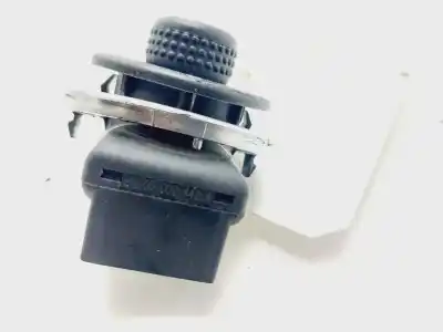 Peça sobressalente para automóvel em segunda mão comutador de espelhos retrovisores por renault laguna ii (bg0) confort expression referências oem iam 8200002442a  