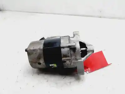 Автозапчастина б/у двигун запускається для renault laguna ii (bg0) confort expression посилання на oem iam 8200266777b  