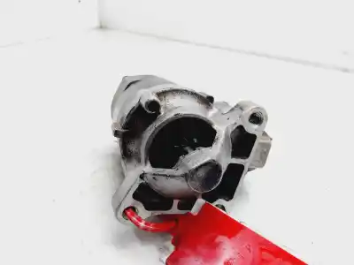 Автозапчастина б/у двигун запускається для renault laguna ii (bg0) confort expression посилання на oem iam 8200266777b