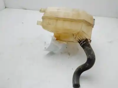 Recambio de automóvil de segunda mano de deposito expansion para ford fiesta (ccn) trend referencias oem iam 8v218k218b  