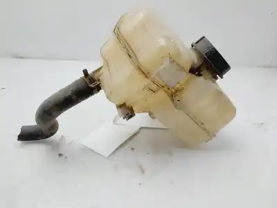 Recambio de automóvil de segunda mano de DEPOSITO EXPANSION para FORD FIESTA (CCN)  referencias OEM IAM 8V218K218B  