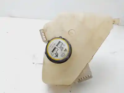 Recambio de automóvil de segunda mano de deposito expansion para ford fiesta (ccn) trend referencias oem iam 8v218k218b  