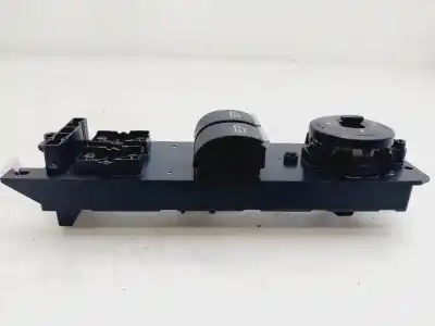 Автозапчасти б/у выключатель левого переднего окна за ford fiesta (ccn) trend ссылки oem iam f1et14a132ec  