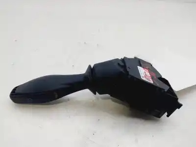 Автозапчасти б/у ПРЕРЫВНЫЙ КОНТРОЛЬ за FORD FIESTA (CCN)  ссылки OEM IAM 8A6T13335AD  