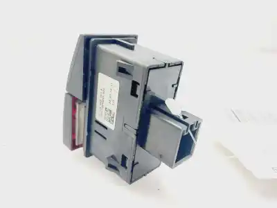 Автозапчасти б/у предупреждение за ford fiesta (ccn) trend ссылки oem iam 5ja953507b  