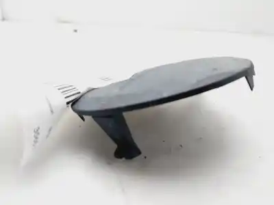 Gebrauchtes Autoersatzteil frontgitter zum renault kangoo (f/kc0) confort expression oem-iam-referenzen 8200191576   Gebrauchtes Autoersatzteil frontgitter zum renault kangoo (f/kc0) confort expression oem-iam-referenzen 8200191576