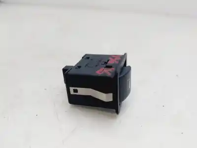 Peça sobressalente para automóvel em segunda mão botão / interruptor elevador vidro traseiro direito por bmw serie 3 berlina (e46) 320i referências oem iam 6902174