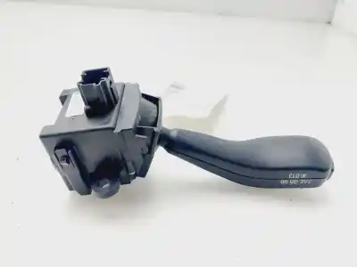 Second-hand car spare part indicator switch for bmw serie 3 berlina (e46) 320i oem iam references 8363668  