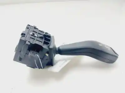 Peça sobressalente para automóvel em segunda mão comutador de piscas  por bmw serie 3 berlina (e46) 320i referências oem iam 8363668
