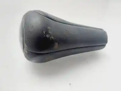 Peça sobressalente para automóvel em segunda mão botão da alavanca de velocidades por bmw serie 3 berlina (e46) 320i referências oem iam 25111434495