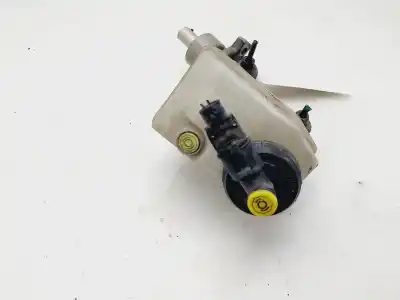 Автозапчастина б/у гальмівний насос для renault clio ii fase i (b/cbo) 1.9 d alize посилання на oem iam 7700417826g  