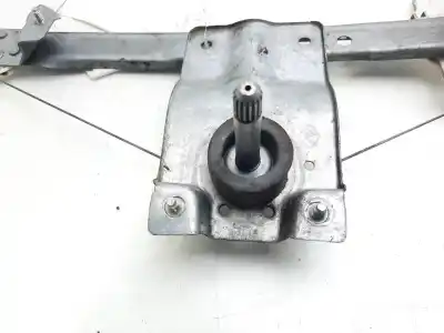 Автозапчасти б/у задний правый стеклорегулятор за renault clio iv (bh_) 1.2 16v ссылки oem iam 827003722r  