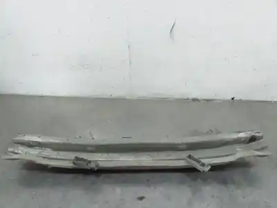 Second-hand car spare part rear bumper reinforcement for audi a4 b6 (8e2) 2.0 oem iam references 8e0807313l  