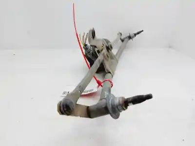 Second-hand car spare part front windshield wiper motor for renault kangoo (f/kc0) rt oem iam references 8200409692c  