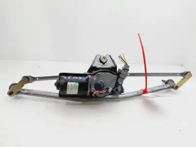 Second-hand car spare part front windshield wiper motor for renault kangoo (f/kc0) rt oem iam references 8200409692c  