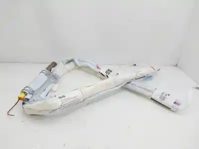 Автозапчасти б/у передняя правая подушка безопасности за citroen c3 picasso feel ссылки oem iam 9803128480  
