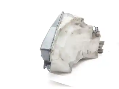 Peça sobressalente para automóvel em segunda mão depósito do limpa vidros por bmw serie x3 (e83) 2.0d [2.0 ltr. - 110 kw 16v diesel cat] referências oem iam 61663403212  