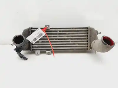 Second-hand car spare part INTERCOOLER for KIA CEED  OEM IAM references 6039515  