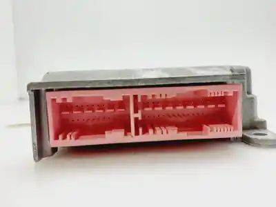 İkinci el araba yedek parçası hava yastigi kontrol ünitesi için alfa romeo gt (125) 1.9 jtd 16v 150/ distinctive oem iam referansları 60683300