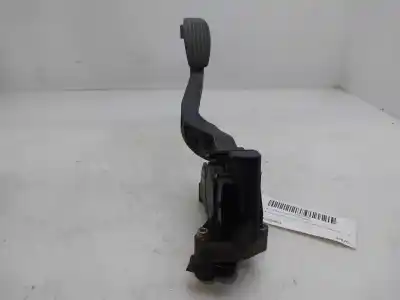 Автозапчастина б/у педальний потенціометр для alfa romeo gt (125) 1.9 jtd 16v 150/ distinctive посилання на oem iam 46755863  