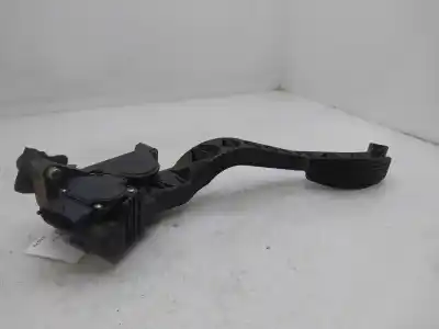 Автозапчастина б/у педальний потенціометр для alfa romeo gt (125) 1.9 jtd 16v 150/ distinctive посилання на oem iam 46755863  