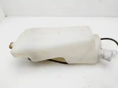 Pezzo di ricambio per auto di seconda mano deposito pulito per renault clio iii expression riferimenti oem iam 7701058023