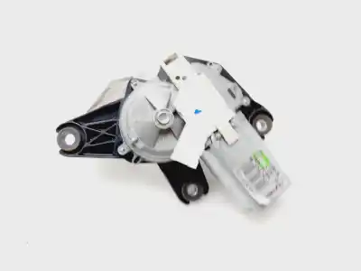 Pezzo di ricambio per auto di seconda mano MOTORE TERGICRISTALLO POSTERIORE per RENAULT CLIO III  Riferimenti OEM IAM 8200311486  