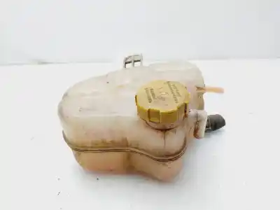 Автозапчасти б/у расширительный депозит за opel corsa d selective ссылки oem iam 55702165  