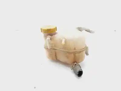 Автозапчасти б/у расширительный депозит за opel corsa d selective ссылки oem iam 55702165  