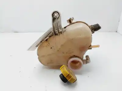 Автозапчасти б/у расширительный депозит за opel corsa d selective ссылки oem iam 55702165  