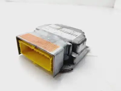 Автозапчастина б/у блок управління подушками безпеки для audi a4 avant (8e) 2.0 tdi (dpf) (125kw) посилання на oem iam 8e0959655g  