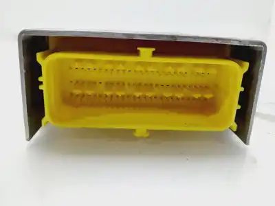 Автозапчастина б/у блок управління подушками безпеки для audi a4 avant (8e) 2.0 tdi (dpf) (125kw) посилання на oem iam 8e0959655g  