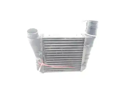 Автозапчастина б/у інтеркулер для audi a4 avant (8e) 2.0 tdi (dpf) (125kw) посилання на oem iam 8e0145805aa Автозапчастина б/у інтеркулер для audi a4 avant (8e) 2.0 tdi (dpf) (125kw) посилання на oem iam 8e0145805aa